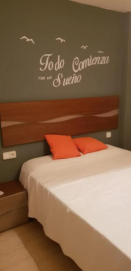 דירה סאלו Apartamento Perfecta Ubicacion