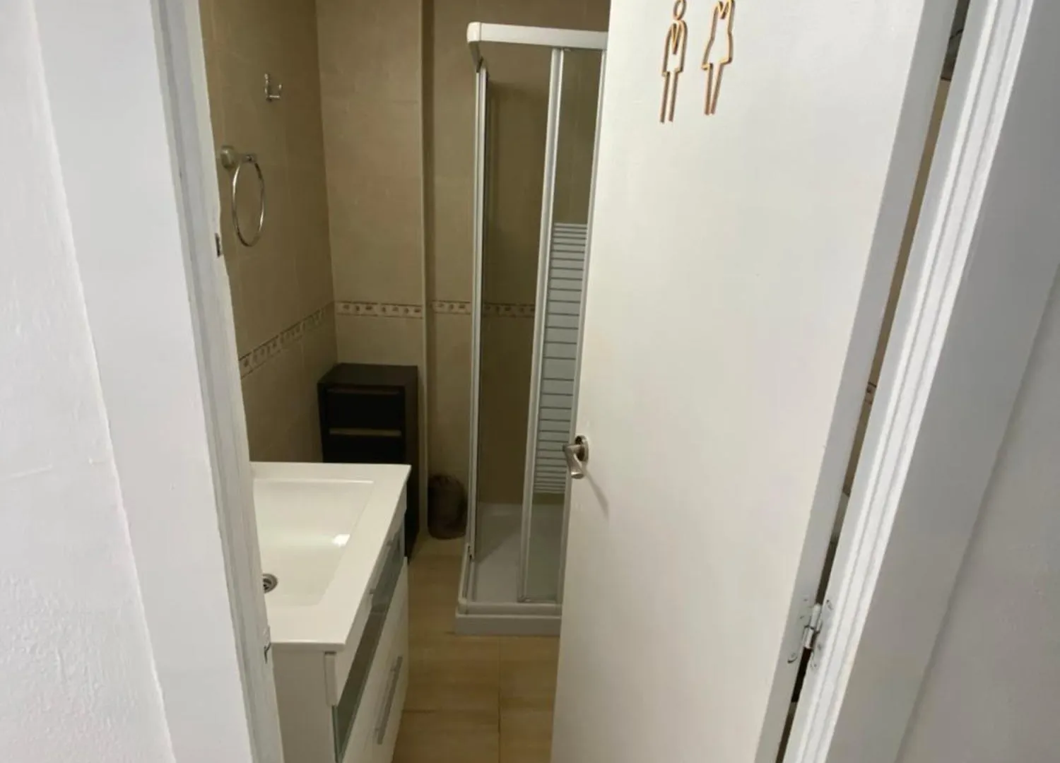 Apartamento perfecta ubicación Salou España